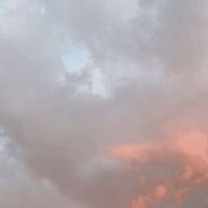 Meet your Posher, Ketsia